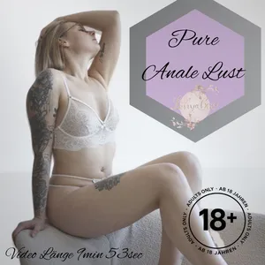 Vorschaubild zum Video „Pure Anale Lust“ von LenyaBoo
