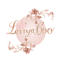 Logo von LenyaBoo